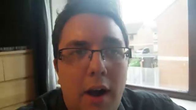 250 DS Games Collection Review смотреть онлайн