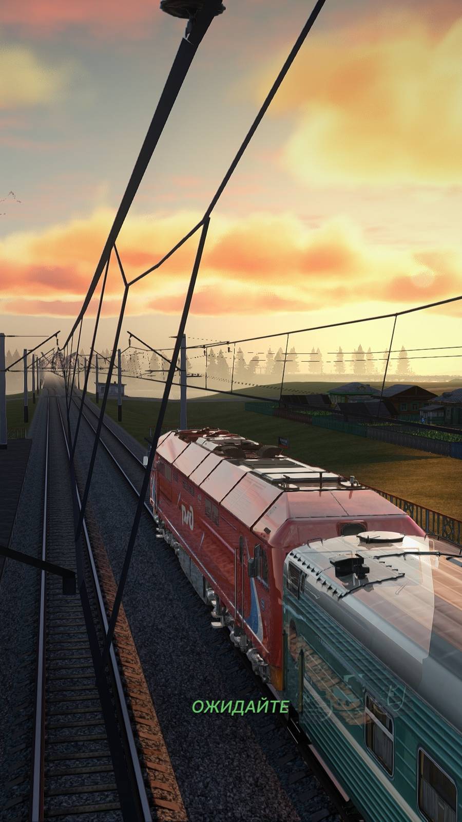 АВИАПОСТАВКУ ЗАКАЗАЛ  И БОГАЧЕ СТАЛ  #радмир #shorts #реки #рекомендации