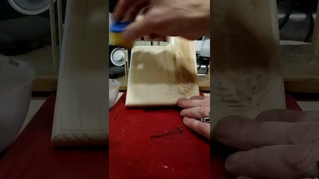 Эксперимент с морилками смотреть онлайн