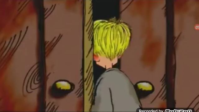 Десантник  Степочкин