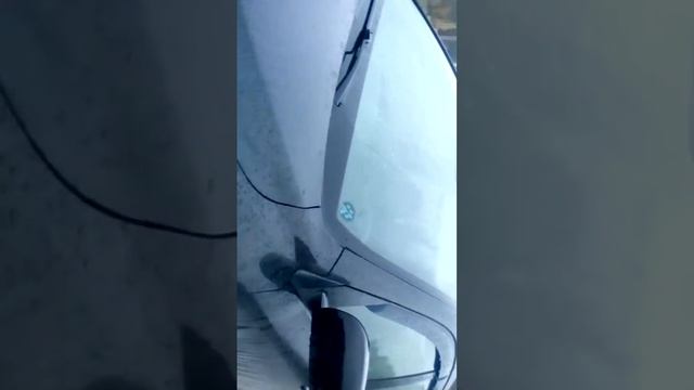 RAV 4 тойота смотреть онлайн