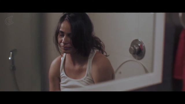 A lot went into making You. смотреть онлайн