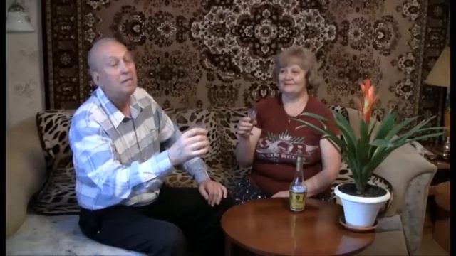 Вот 60 уже.. смотреть онлайн