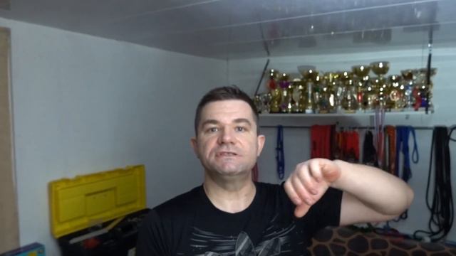 Буду ждать щенка именно такого окраса смотреть онлайн