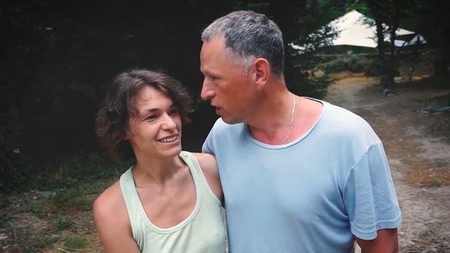 Впечатления участников о фестивале Asana Yoga Fest смотреть онлайн