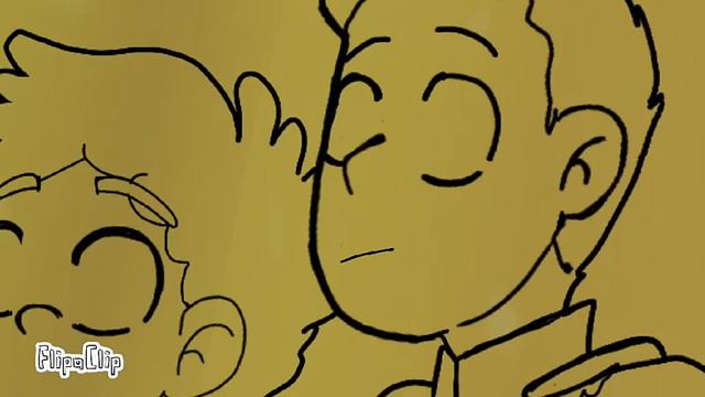 ДАРИТЕЛИ running the whole machine (animatic) смотреть онлайн