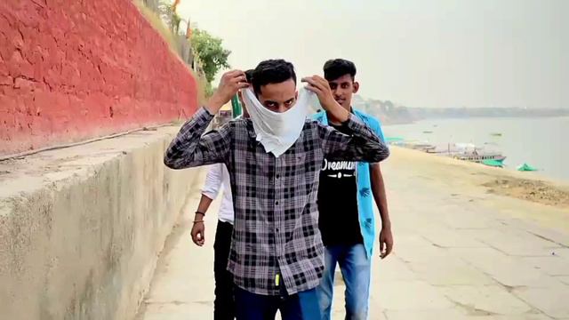 Gangster yaar //nav Sandhu song//Vk music present's // #gangster #trending #newviralvideo смотреть онлайн