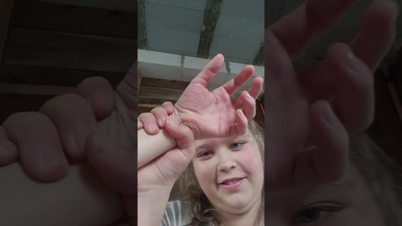 1 октября 2023 г. смотреть онлайн