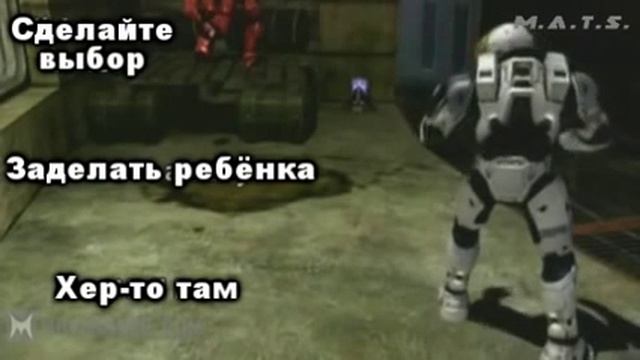 Sanity Not Included - Episode 1 [RUS] смотреть онлайн