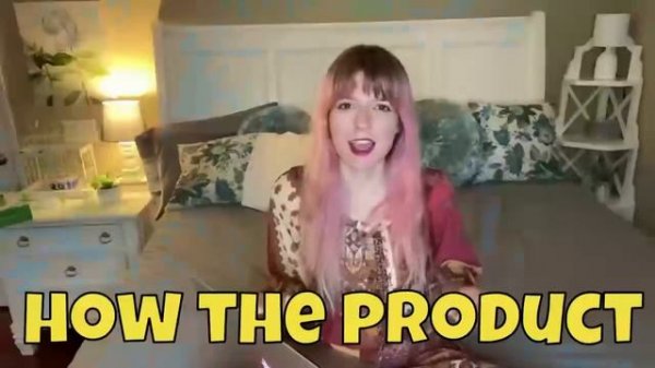 Clinique Dramatically Jumbo Different Moisturizing Lotion Plus Amazon Review