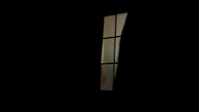 Прятки с Сестрой ????1часть. Может быть выйдет 2 часть. Всех с хеллоуином ?????☠️☠️??❤️❤️❤️:) :( смотреть онлайн