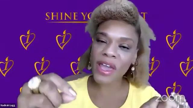 NEW MOON IN AQUARIUS TAROT/ORACLE READING смотреть онлайн