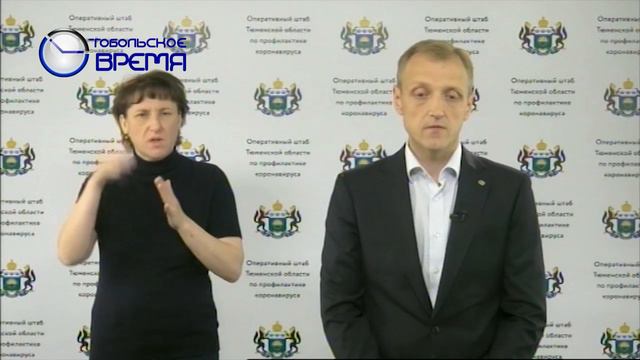 Когда сдавать ЕГЭ смотреть онлайн