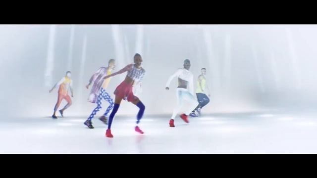 САНТА ЛЮЧИЯ НАОБОРОТ смотреть онлайн