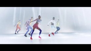 САНТА ЛЮЧИЯ НАОБОРОТ