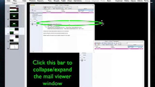 The 12 Step program to Making Semi-Pro Pictures смотреть онлайн