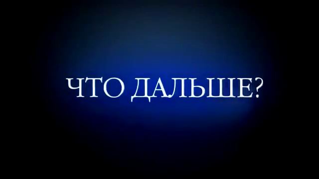 Рецепт молодости 97% женщин не знает рецепт молодости! смотреть онлайн