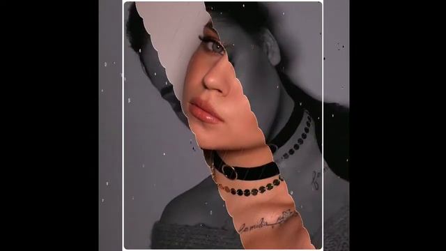 NЮ - Я убегу смотреть онлайн