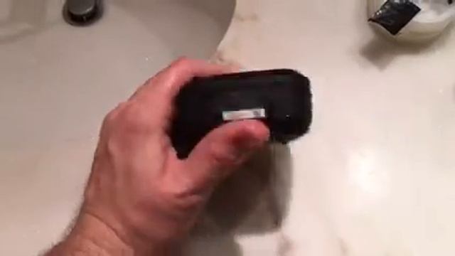 Anker Soundcore Sport waterproof Bluetooth speaker смотреть онлайн