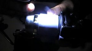 НАСОС ВЫСОКОГО ДАВЛЕНИЯ 12В - 24В 60-100 Вт