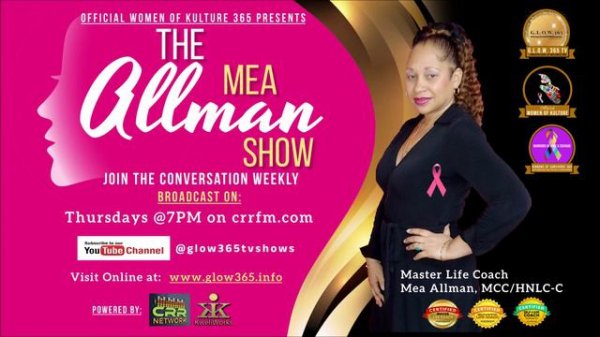 Self-Care: How It Affects Our Mental Wellness - Part 1