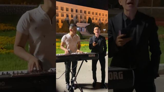 🔥🔥Ты Говоришь что я Пьян,Подпишитесь////#япьян смотреть онлайн