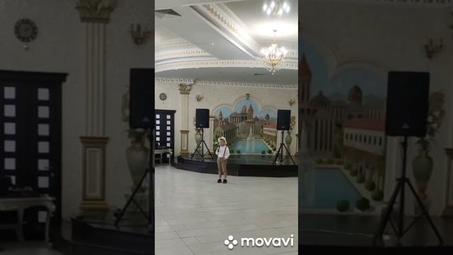 Виктор Семенов 