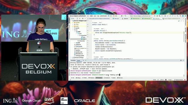Clean as You Code: Elevating Software Quality through Continuous Code Improvement By Peter McKee смотреть онлайн