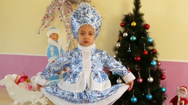 Стихи д/с"Березка" 5 смотреть онлайн