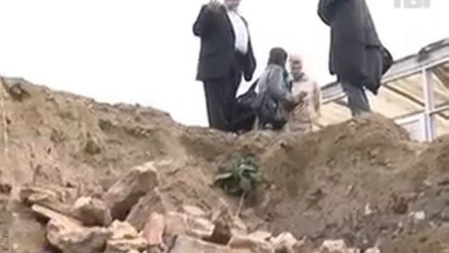 Цензор Нет Цензор видео » УПЦКП Русь крестилась на 150 лет раньше первого упоминания о селе Моск смотреть онлайн