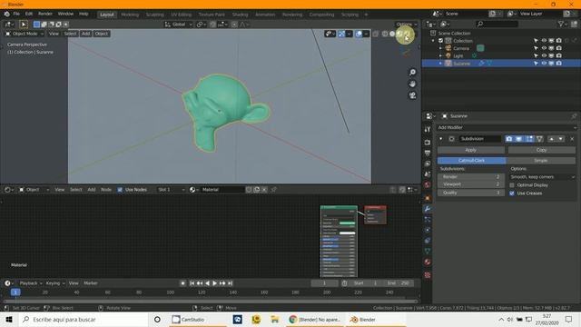 Shade Smooth смотреть онлайн