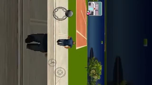 Gangstar Miami Vindication Unlimited money смотреть онлайн