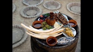 Не Горюй Тая Тая  ტაია ტაია