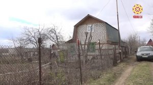 По новому закону межевание участка с этого года является обязательной процедурой