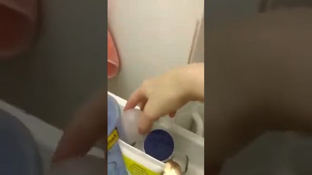 Собираем бокс на розовый ? цвет. Большой набор получился смотреть онлайн