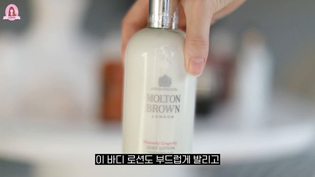 력셔리란 이런 것?영국 왕실 엘리자베스 2세가 사랑한 향수 ?이거 니꺼야 !! 선물드려요!! смотреть онлайн