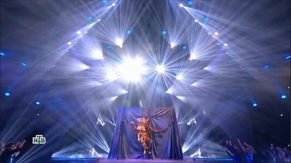 Змея! Маска! Я НЕ МОГУ БЕЗ ТЕБЯ!!!! (без реакции судей) Юлия Паршута!