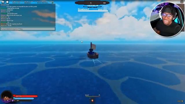 How To Get Devil Fruits In PIXEL PIECE (Roblox) смотреть онлайн