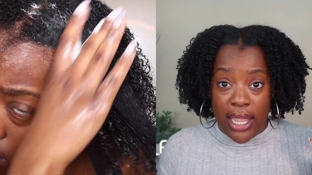 Let's Talk About This New Collection From The Mane Choice...