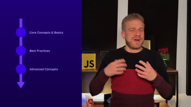 It's end-to-end testing time! смотреть онлайн