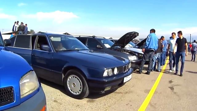 Кто то решил запретить продажу авто с рук в России смотреть онлайн