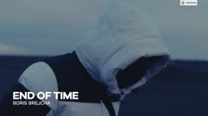 Boris Brejcha - End Of Time [VEVAL.RU]