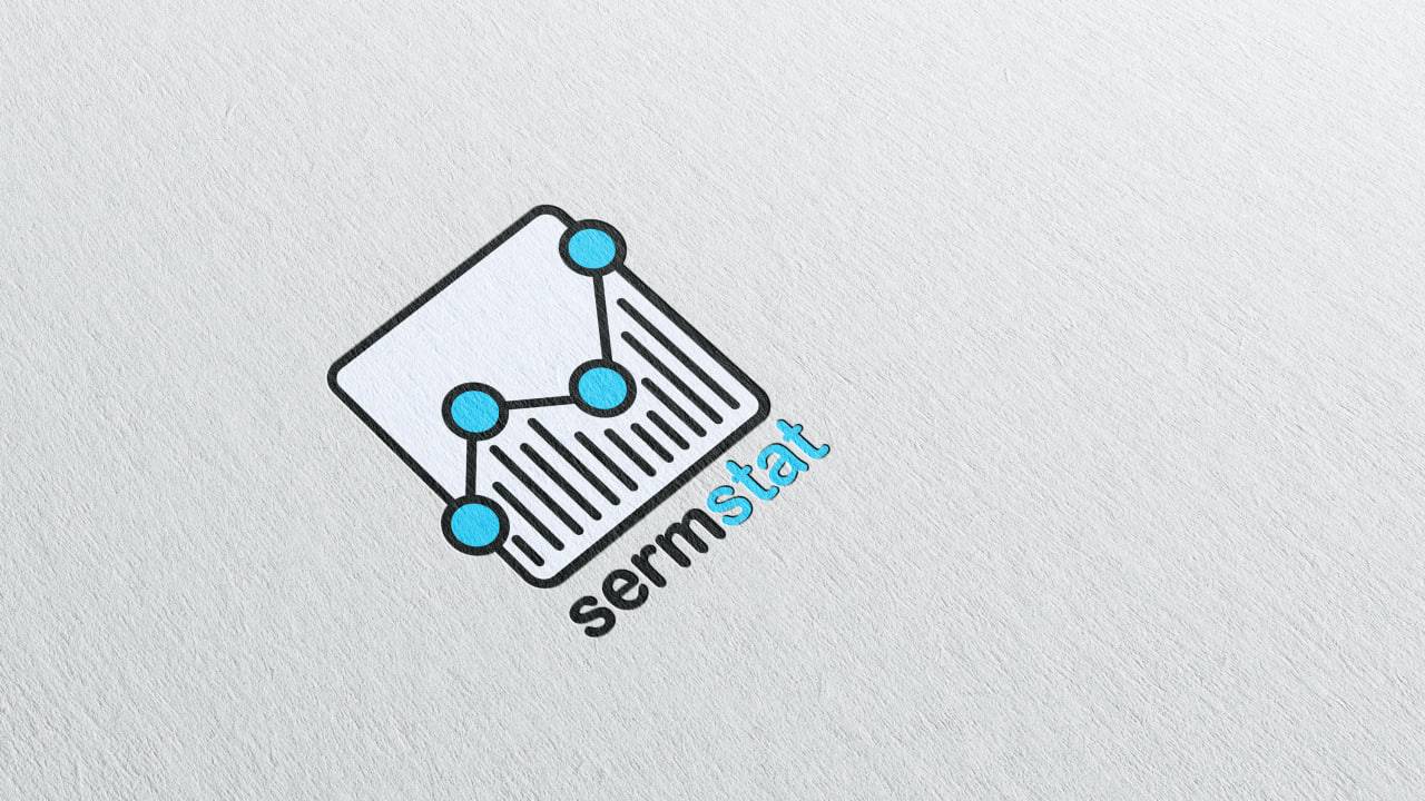 Обзор сервиса Sermstat.ru