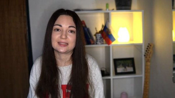 Языковой обмен с носителями | Приложение HELLO TALK