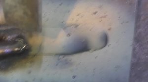 Как варить электродом без наплыва?Тонкости которые помогут начинающему сварщику.