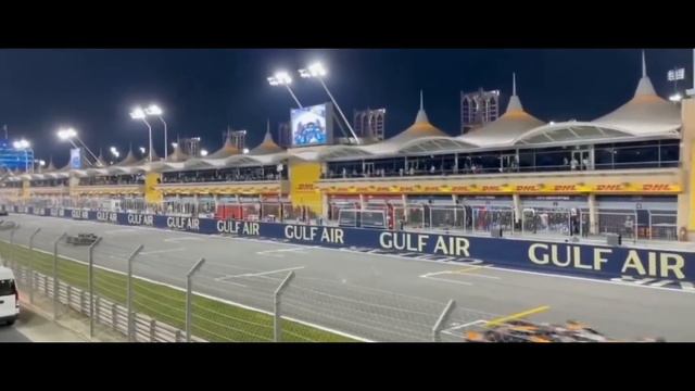 TOTO WOLFF NAO ENTENDE DECISÃO DE HAMILTON, VERSTAPPEN REVELA COR DO RB20, BOTTAS NA MERCEDES E MAI смотреть онлайн