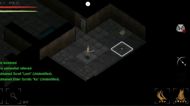 darkness survival game play beginning смотреть онлайн