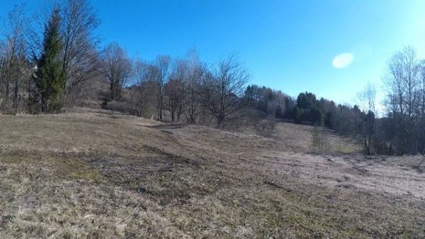 Новый Поршень-KTM EXC 300!!!