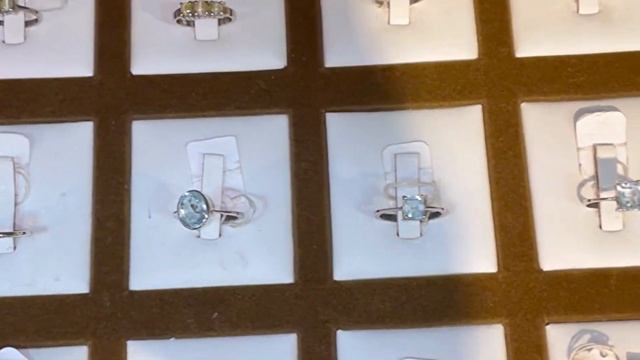 Ювелирные изделия. Украшения Шри-Ланка 2022 смотреть онлайн