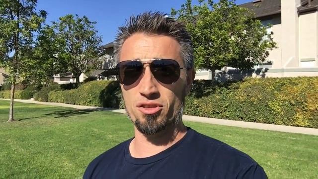 F-4 Update, and New Project Announcement! смотреть онлайн